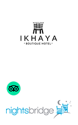 Footer Logo