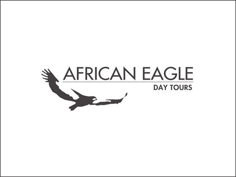 African Eagle Day Tour