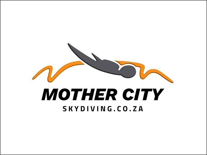 Mother City Skydiving