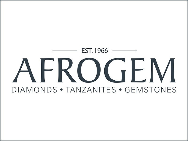 Afrogem