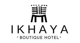 iKhaya Boutique Hotel